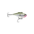 Rapala Clackin Rap 8cm CNR-8 Olive Green