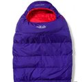 Rab Neutrino Endurance 400 Lapis