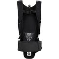 Sweet Protection Bearsuit Soft Back Protector True Black