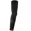 Compressport Tactical Special Ops Armsleeve Black