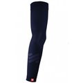 Compressport Tactical Special Ops Armsleeve Navy Blue