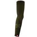 Compressport Tactical Special Ops Armsleeve Olive Green