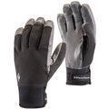 Black Diamond Impulse Gloves Black
