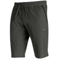 Mammut Go Far Shorts Men Graphite