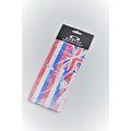 Oakley Special Storage/Cleaning bag Hawaii Flag