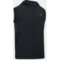 Under Armour Storm Vortex Vest Black