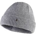 Haglöfs Appelbo Beanie Grey Melange