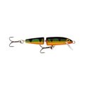 Rapala Jointed 7cm J-7 Perch (P)