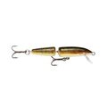 Rapala Jointed 7cm J-7 Brown Trout (TR)
