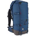 Klättermusen Grip Backpack 40L Dark Blueberry