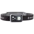 Black Diamond Spot 200lm Aluminum