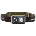 Black Diamond Spot 200lm Dark Olive