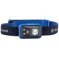 Black Diamond Spot 200lm Powell Blue