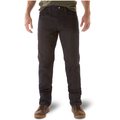 5.11 Defender-Flex Slim Jean Indigo (718)
