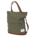 Rip Curl Fresno Tote Dusty Green
