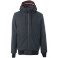 Rip Curl One Shot Anti Series Jacket Dark Marle