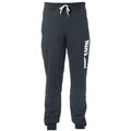 Rip Curl Relaxed Pant Dark Marle