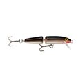 Rapala Jointed 9cm J-9 Silver (S)