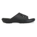 Crocs Scutes Black / Black