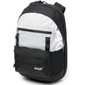 Oakley FS Color Block Backpack Stone Grey
