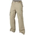 Oakley Arrowhead Biozone Insulated Pants Rye