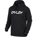 Oakley DWR FP P/O Hoodie Blackout