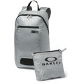 Oakley Packable Backpack (2017) Stone Grey