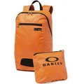 Oakley Packable Backpack (2017) Neon Orange