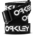 Oakley Stretch Snow Belt Jet Black