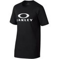Oakley 50 Bark Ellipse Blackout