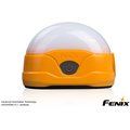 Fenix CL20R Orange