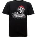 Fourth Element JC Explorer Black
