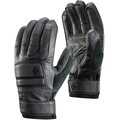 Black Diamond Spark Pro Gloves Smoke