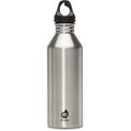 Mizu M8 Stainless