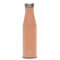 Mizu S6 Enduro Peach