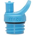 Mizu Sports Cap Mizu Blue