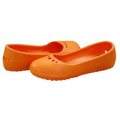 Crocs Prima Orange