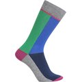 CR7 Men Fashion Socks One Size 40-46 510