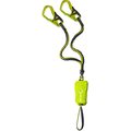 Edelrid Cable Comfort 5.0 Oasis