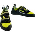 Edelrid Blizzard Gym Oasis