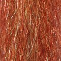 Angel Hair Morrum Copper