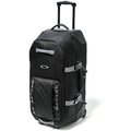 Oakley Large Roller, 74L Black