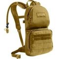 Camelbak Tactical MULE MilS 8L+3L Coyote