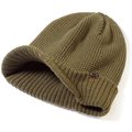 Oakley Baker Brim Beanie Worn Olive