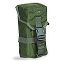 Tasmanian Tiger Double Mag Pouch Cub/Olive