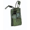 Tasmanian Tiger Tac Pouch 3 Radio Cub