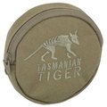 Tasmanian Tiger DIP Pouch Khaki