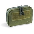 Tasmanian Tiger Admin Pouch Olive