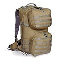 Tasmanian Tiger Patrol Pack Vent Khaki