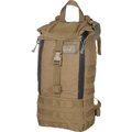 Mystery Ranch Spartan Pack Coyote